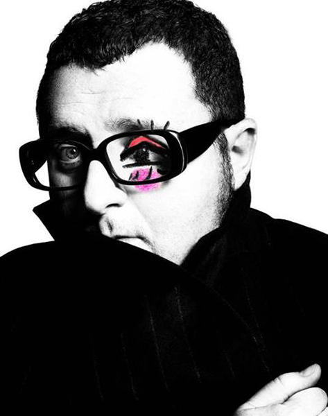 934638_10151915335059896_386515372_n