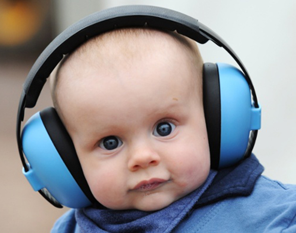 9cc05498-53cd-4f52-bb0a-9c260e395195-620x395