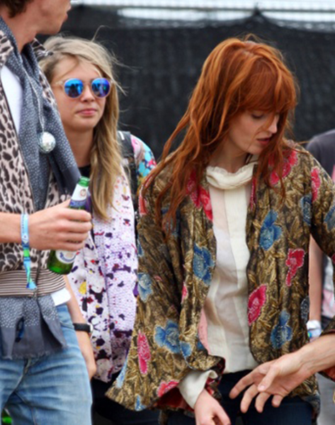 a65f3dbc-84bc-48cb-8865-b6e4d262242f-342x480