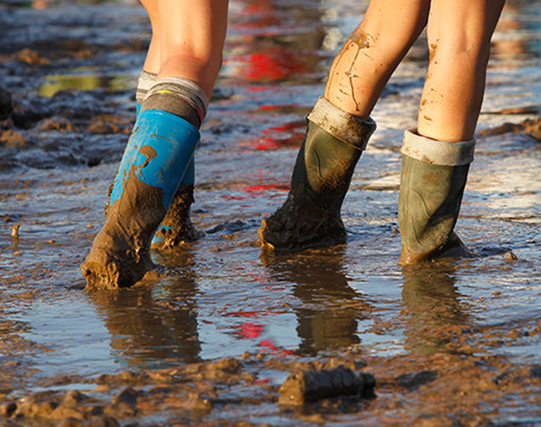 a78dc7e4-cd10-4c1d-a3ea-3aea89ef8054_glastonbury-festival-2013-win-tickets-competition