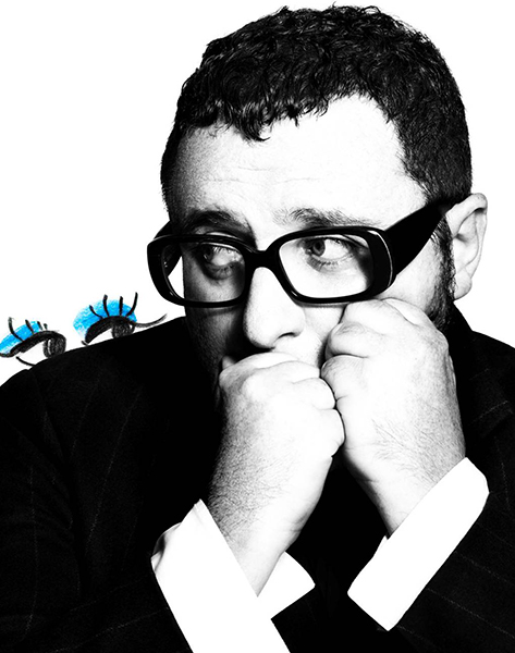 alber-elbaz-pr-portrait-3