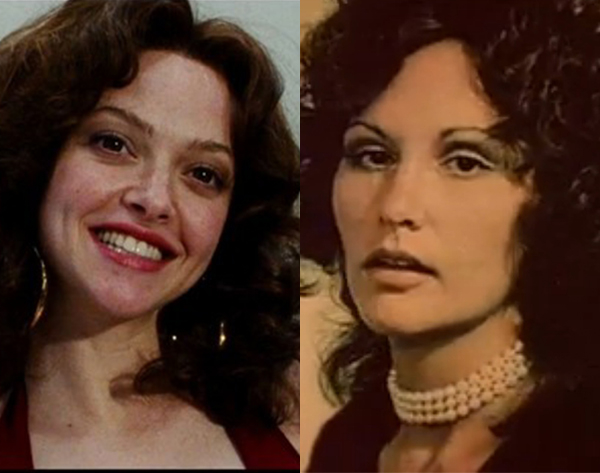 amandaseyfried-lindalovelace