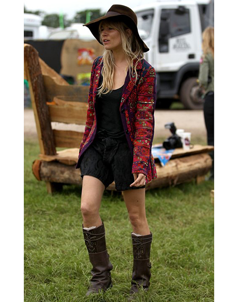 be822762-8115-4449-9229-29955b2883ae_glastonbury-2013-sienna-miller-style-fashion