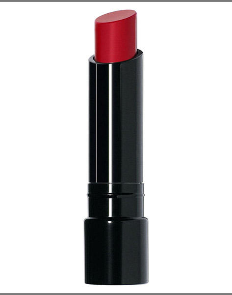 bobbi-brown-pink-red-collection-ls2