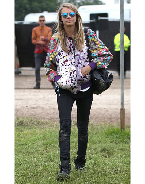 cc095b9f-5896-499d-9ac8-dfb525da91ef_glastonbury-2013-cara-delevingne-2-style-fashion