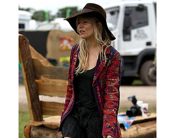 celebrities-2013-glastonbury-festival-sienna-miller