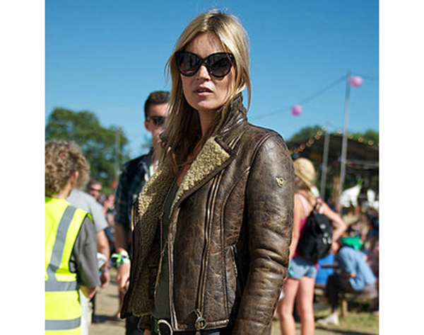 celebrities-glastonbury-festival-2013-pictures-1