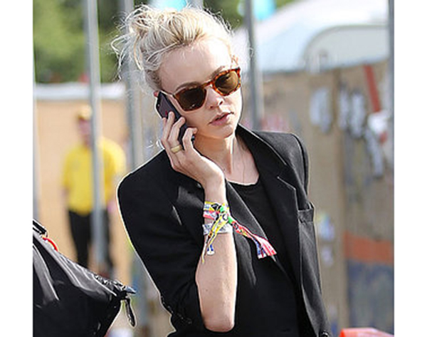 celebrities-glastonbury-festival-2013-pictures