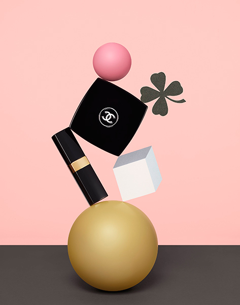 collection-superstition_01