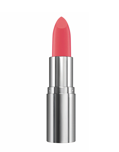 colour-crush-matt-lipstick-blushing-pink-hr_incolpj013