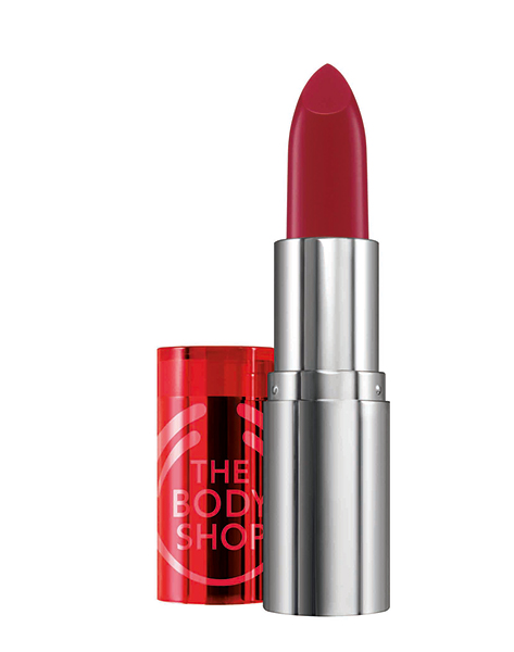 colour-crush-matt-lipstick-crazy-sexy-crimson-lid-hr_incolpj020