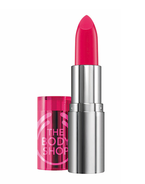 colour-crush-matt-lipstick-passionate-pink-lid-hr_incolpj034