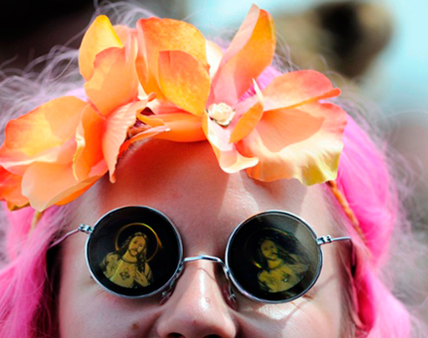 d20feb7e-e11d-40fc-95f3-76a3d8526f1a-620x372