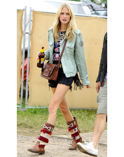 e270c92a-f93a-49d5-9fcc-50319a3c71f8_glastonbury-2013-poppy-delevingne-style-fashion