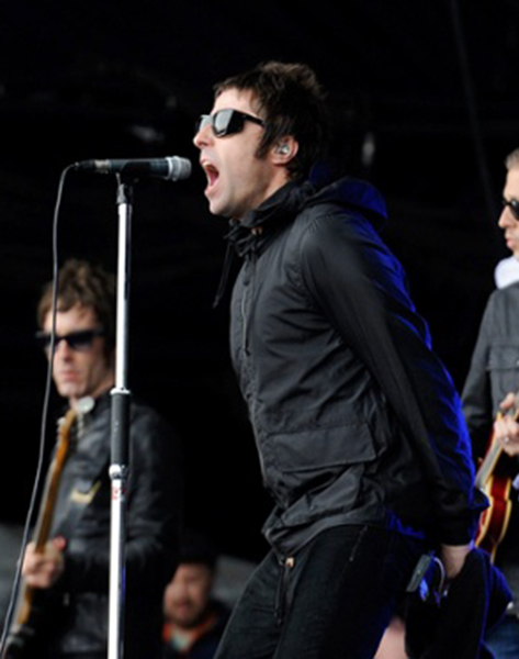 eb83eba7-597c-4d42-94ac-313ec21c3827-620x372