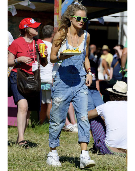 fb78edc5-5d01-4630-9496-b8e893cccd1d_glastonbury-2013-cressida-bonas-prince-harry