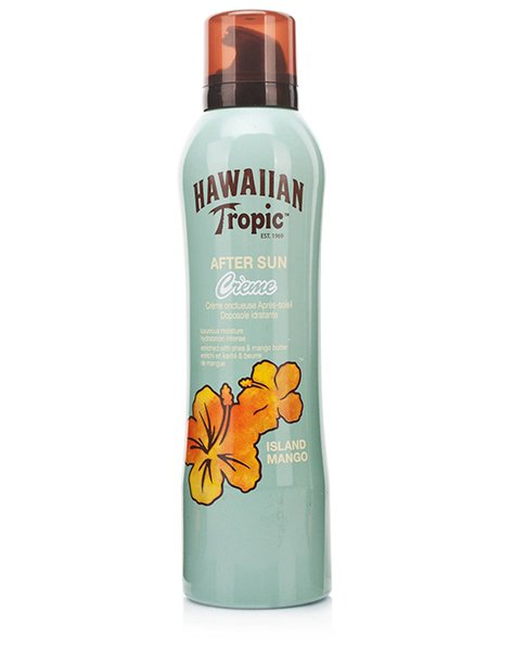 hawaiian-tropic-aftersun-mango-crme-187014