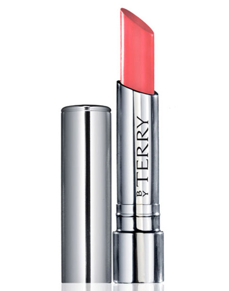 hbz-spring-2013-lipsticks-by-terry-lgn