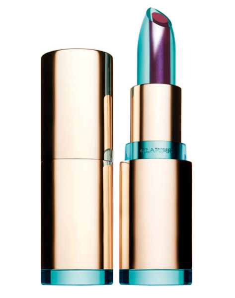 hbz-spring-2013-lipsticks-clarins-lgn