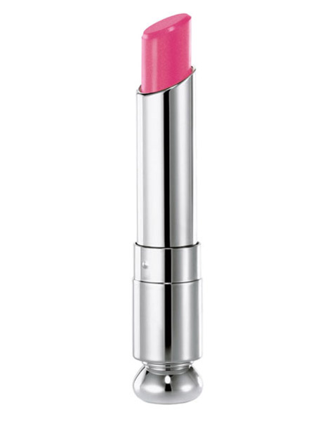 hbz-spring-2013-lipsticks-dior-addict-lgn