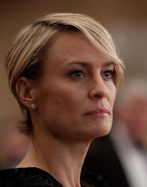house-of-cards-robin-wright