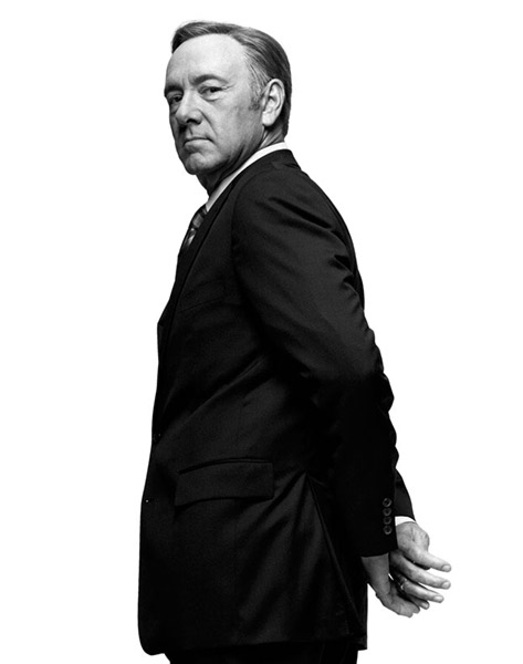 house_of_cards_spacey_bw
