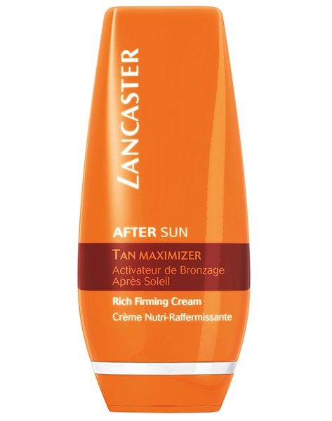 lancaster-after_sun-tan_maximizer_rich_firming_cream