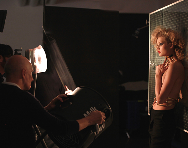 nars-fall-2013-bts-5-hi-res