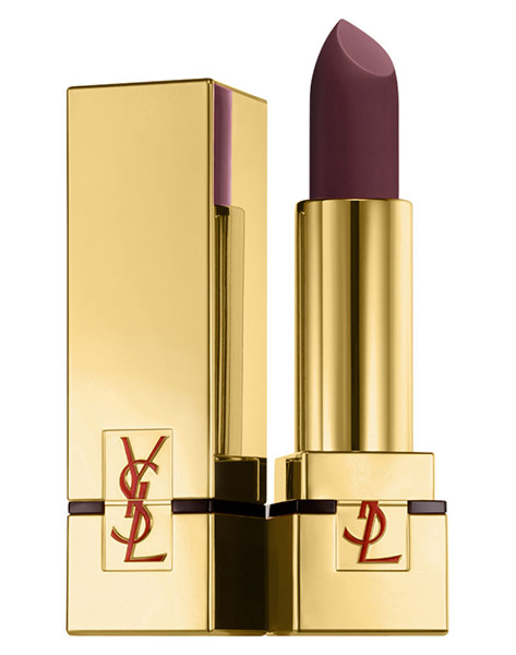 ysl-rouge-pur-couture-the-mats-206-grenat-satisfaction-32