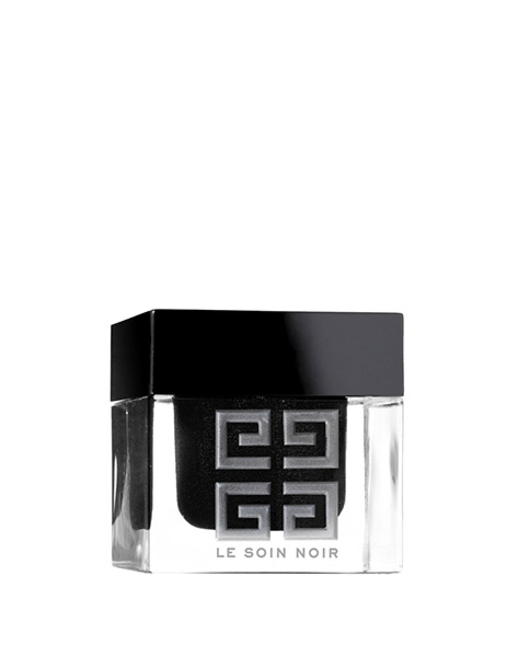 00113514307902___ma2_1000x1265