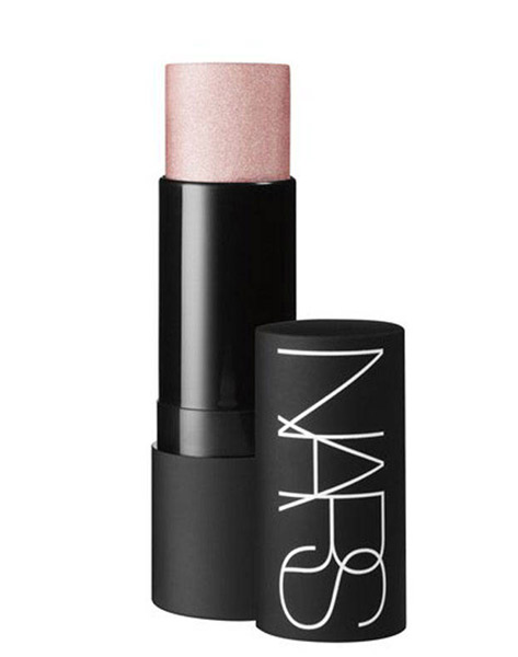 06-nars-cheekstick-xln