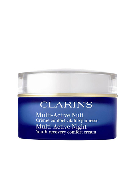 1-paris-gallery-clarins-clar3sc110610