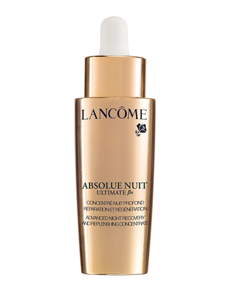 3955_lancome_absolue-ultimate-night-bx