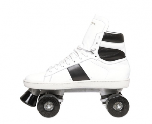 SaintLaurentSneakerSkates