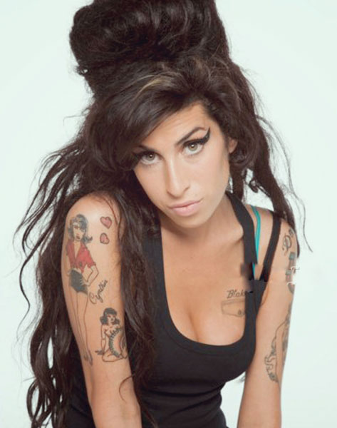 amy-winehouse