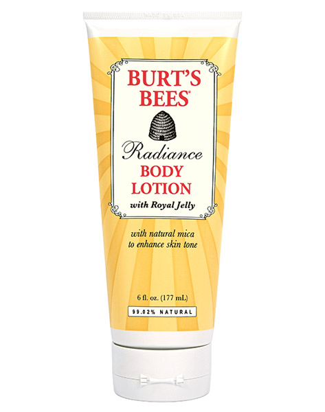 ari_sutu_iceren-ve-cilde_aydinlik_veren_vucut_losyonu-69-tl