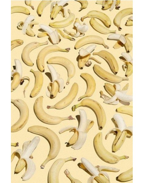 banana