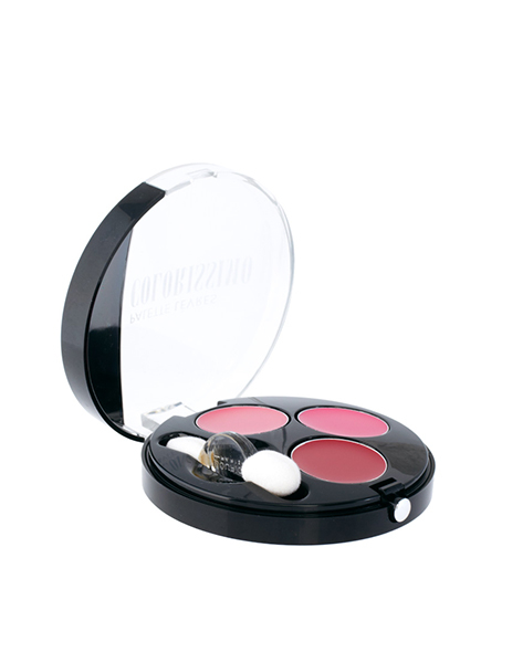 bourjois-colorissimo-lip-palette