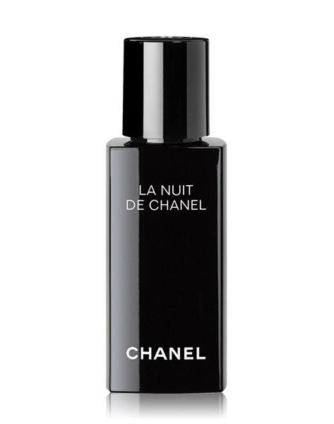 chanel-la-nuit-de-chanel-gesichtscreme-50ml_2