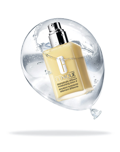 ddml_ad_visual_intl_2