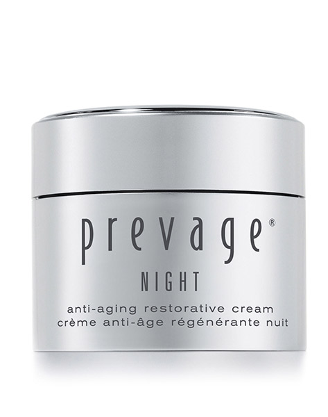 ea-prevage-night