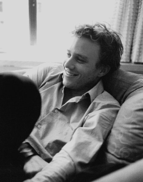 heath-ledger