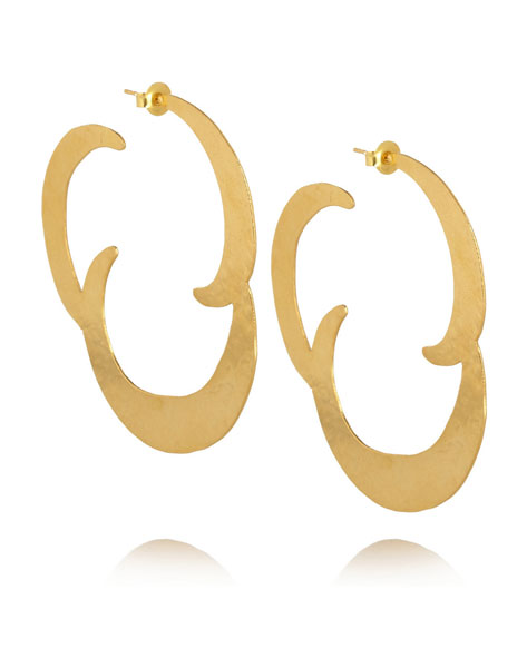 herve-van-der-straeten1