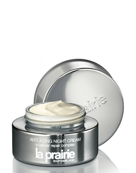 i_7611773150453_50_20091005