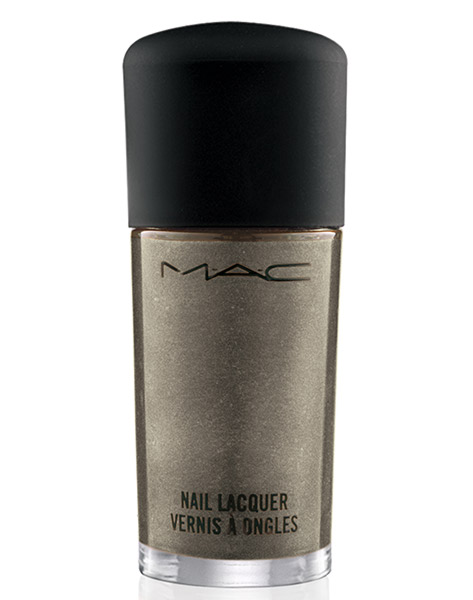 indulge-naillacquer-over-indulge-300