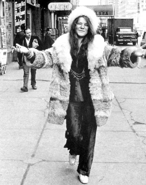 janisjoplin