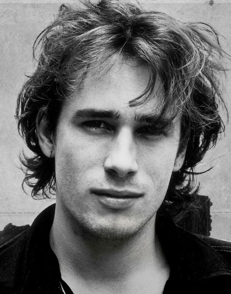 jeffbuckley