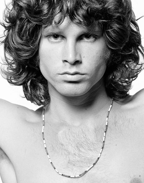 jimmorrison