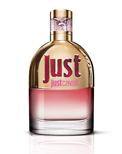 just-cavalli-for-her_edt-75ml_bottle
