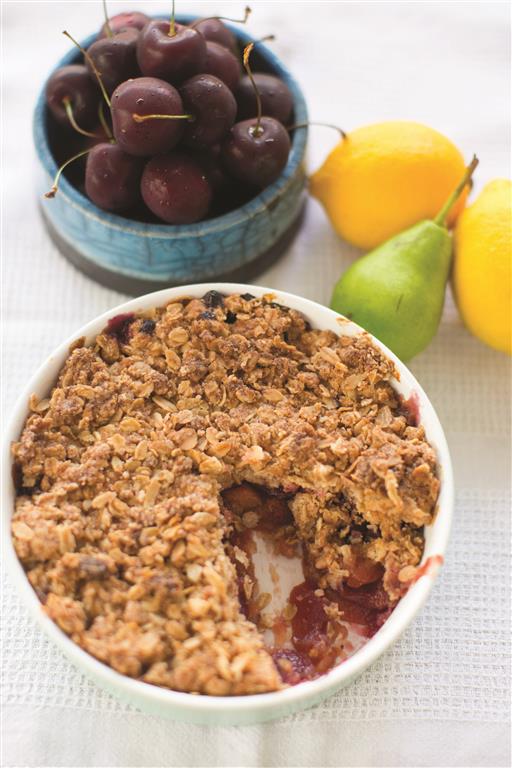 kayisikirazrecipe (Medium)